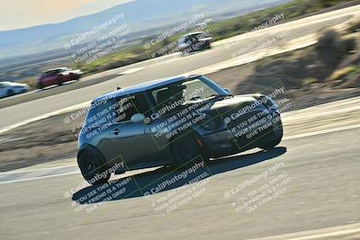 media/Dec-13-2025-Extreme Speed (Sat) [[d129ecb0b9]]/Low Inter/Session 3 (Turn 5)/